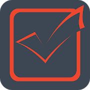 Скачать Infinite Flight Checklist (Взлом на деньги) версия 1.2 apk на Андроид