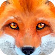 Скачать Ultimate Fox Simulator (Взлом на деньги) версия Зависит от устройства apk на Андроид
