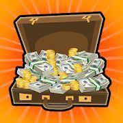Скачать Dealer’s Life - Pawn Shop Tycoon (Взлом на монеты) версия 1.23 apk на Андроид
