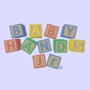 Скачать BABY HANDS Jr. (Взлом на монеты) версия 1.18 apk на Андроид