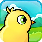Скачать Duck Life (Взлом открыто все) версия Зависит от устройства apk на Андроид