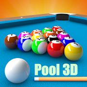 Скачать Pool Online - 8 Ball, 9 Ball (Взлом на монеты) версия 10.0.9 apk на Андроид