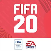 Скачать EA SPORTS™ FIFA 20 Companion (Взлом открыто все) версия 20.4.0.185394 apk на Андроид