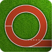 Скачать QWOP (Взлом на монеты) версия 1.0.2 apk на Андроид