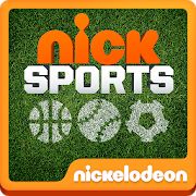 Скачать NICK Sports (Взлом на деньги) версия 1.1.1 apk на Андроид