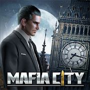 Скачать Mafia City (Взлом на монеты) версия 1.3.925 apk на Андроид
