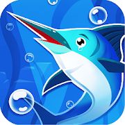 Скачать Best Fisher (Взлом открыто все) версия 2.5 apk на Андроид