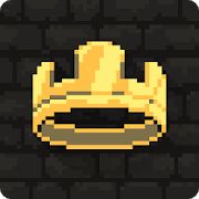 Скачать Kingdom: New Lands (Взлом на монеты) версия 1.3.2 apk на Андроид