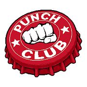 Скачать Punch Club (Взлом на монеты) версия 1.37 apk на Андроид