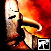Скачать Warhammer Quest 2: The End Times (Взлом на монеты) версия 2.30.07 apk на Андроид
