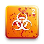 Скачать Зомби: Защита города 2 (Взлом на деньги) версия 1.2.8 apk на Андроид