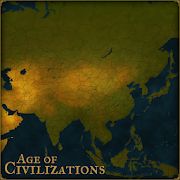 Скачать Эпоха Цивилизаций Азия (Взлом на деньги) версия 1.1524 apk на Андроид