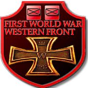 Скачать First World War: Western Front (Взлом на деньги) версия 5.2.0.0 apk на Андроид