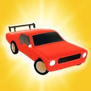 Скачать Car Master 3D (Взлом на деньги) версия 1.1.7 apk на Андроид
