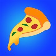Скачать Pizzaiolo! (Взлом открыто все) версия 1.3.7 apk на Андроид