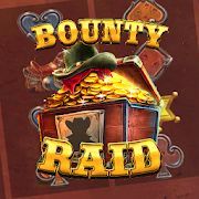 Скачать Bounty Raid (Взлом на деньги) версия 4.2 apk на Андроид