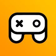 Скачать Мини аркады - Игры на двоих (Взлом на деньги) версия 1.5.1 apk на Андроид