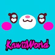 Скачать KawaiiWorld Game (Взлом на монеты) версия 1.2 apk на Андроид