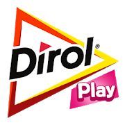 Скачать Dirol Play (Взлом на монеты) версия 1.6.1 apk на Андроид