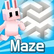 Скачать Maze.io (Взлом открыто все) версия 2.0.0 apk на Андроид