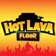 Скачать HOT LAVA FLOOR (Взлом открыто все) версия 0.92 apk на Андроид