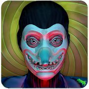 Скачать Smiling-X Corp: Побег из студии ужасов (Взлом на монеты) версия 2.2.6 apk на Андроид
