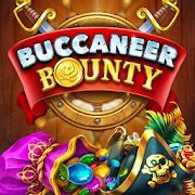 Скачать Buccaneer Bounty (Взлом открыто все) версия 1.0 apk на Андроид