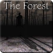 Скачать Slendrina: The Forest (Взлом на деньги) версия 1.0.3 apk на Андроид