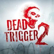 Скачать DEAD TRIGGER 2: Зомби-Шутер с Элементами Стратегии (Взлом на деньги) версия 1.6.9 apk на Андроид