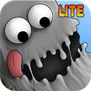 Скачать Tasty Planet Lite (Взлом на деньги) версия 1.8.0.0 apk на Андроид
