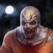 Скачать Horror Show - Онлайн хоррор на выживание (Взлом открыто все) версия 0.91 apk на Андроид