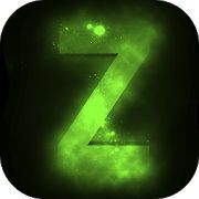 Скачать WithstandZ - Zombie Survival! (Взлом на деньги) версия 1.0.7.7 apk на Андроид