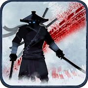 Скачать Ninja Arashi (Взлом на деньги) версия 1.4 apk на Андроид