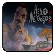 Скачать Hi My Neighbor 2 alpha Walkthrough (Взлом на монеты) версия 1.2 apk на Андроид