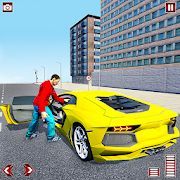 Скачать Smart Car Parking Simulator:Car Stunt Parking Game (Взлом на монеты) версия Зависит от устройства apk на Андроид