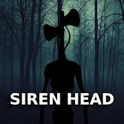 Скачать Siren Head: Last Light (Взлом открыто все) версия 0.6 apk на Андроид