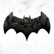 Скачать Batman - The Telltale Series (Взлом на деньги) версия 1.63 apk на Андроид
