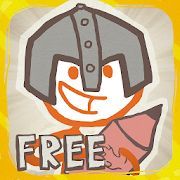 Скачать Draw a Stickman: EPIC Free (Взлом открыто все) версия 1.4.3.104 apk на Андроид