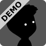 Скачать LIMBO demo (Взлом на монеты) версия 1.19 apk на Андроид