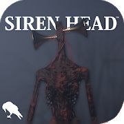 Скачать Siren Head (Взлом на монеты) версия 1.0.9 apk на Андроид