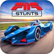 Скачать формула Car Race Game 3D: Fun New Car Games 2020 (Взлом на монеты) версия 2.3 apk на Андроид