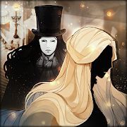 Скачать MazM: The Phantom of the Opera (Взлом на монеты) версия 5.3.2 apk на Андроид