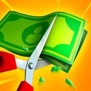 Скачать Money Buster (Взлом на монеты) версия 1.0.37 apk на Андроид