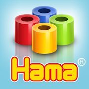 Скачать Hama Universe (Взлом открыто все) версия 2.1.3 apk на Андроид