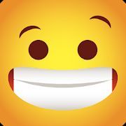 Скачать Emoji Puzzle! (Взлом на деньги) версия 1.970 apk на Андроид