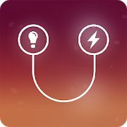 Скачать ENERGY (Взлом открыто все) версия 2.9.6 apk на Андроид