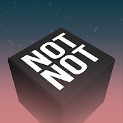 Скачать Not Not - Вынос мозга (Взлом на монеты) версия 4.4.1 apk на Андроид