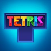 Скачать Tetris® (Взлом на монеты) версия 2.7.2 apk на Андроид