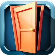 Скачать 100 Дверей Головоломки (Взлом открыто все) версия 1.6.9f2 apk на Андроид