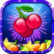 Скачать Cherry Burst (Взлом открыто все) версия 1.0.2 apk на Андроид